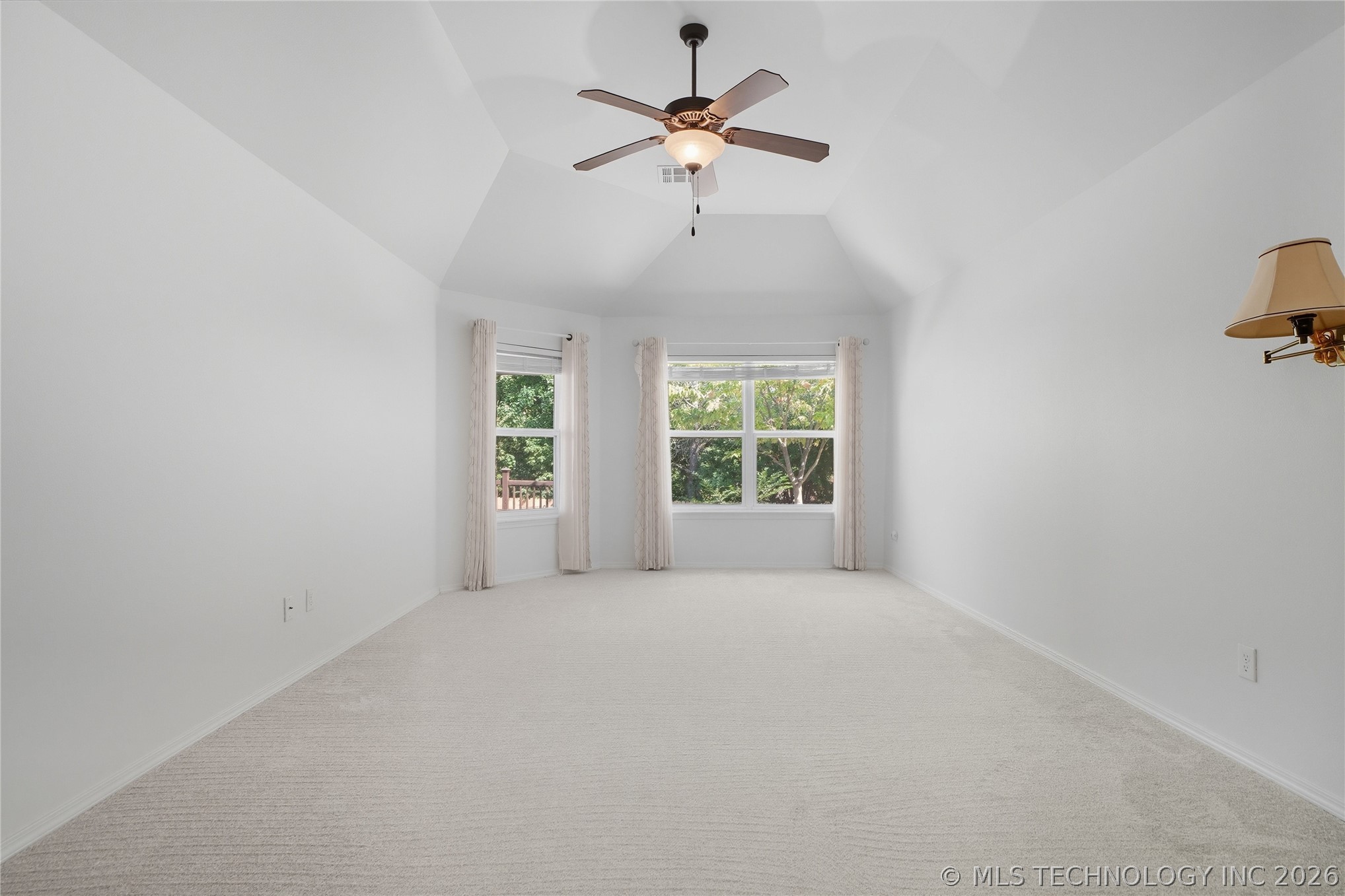 3703 S 13th Place Property Photo 28