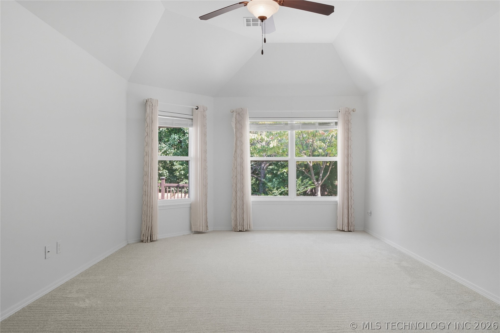 3703 S 13th Place Property Photo 29