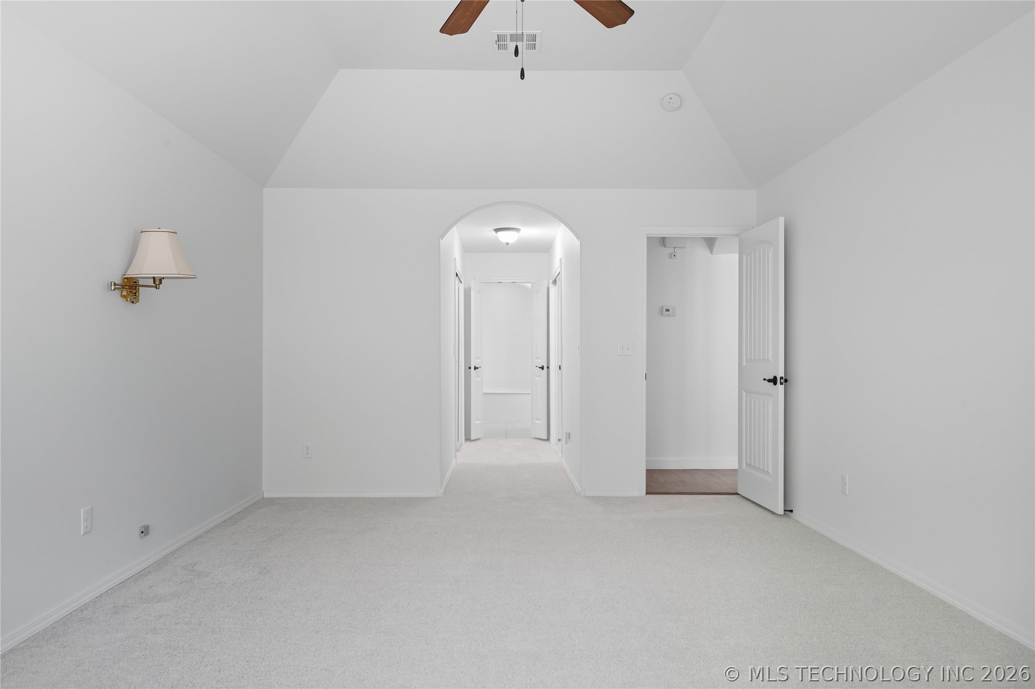 3703 S 13th Place Property Photo 30