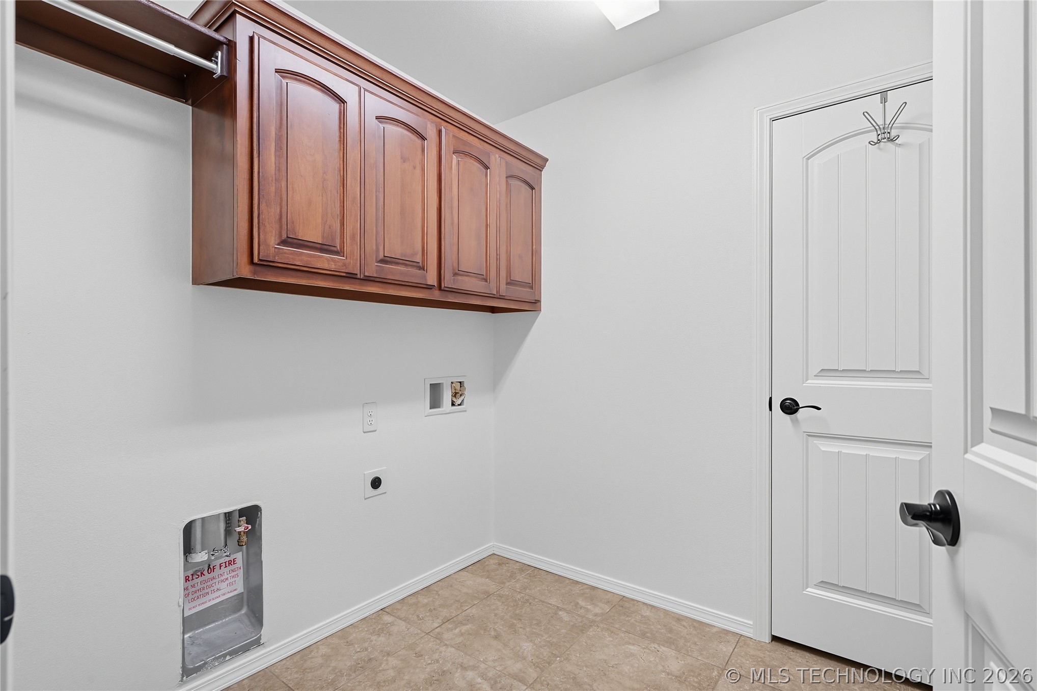 3703 S 13th Place Property Photo 37