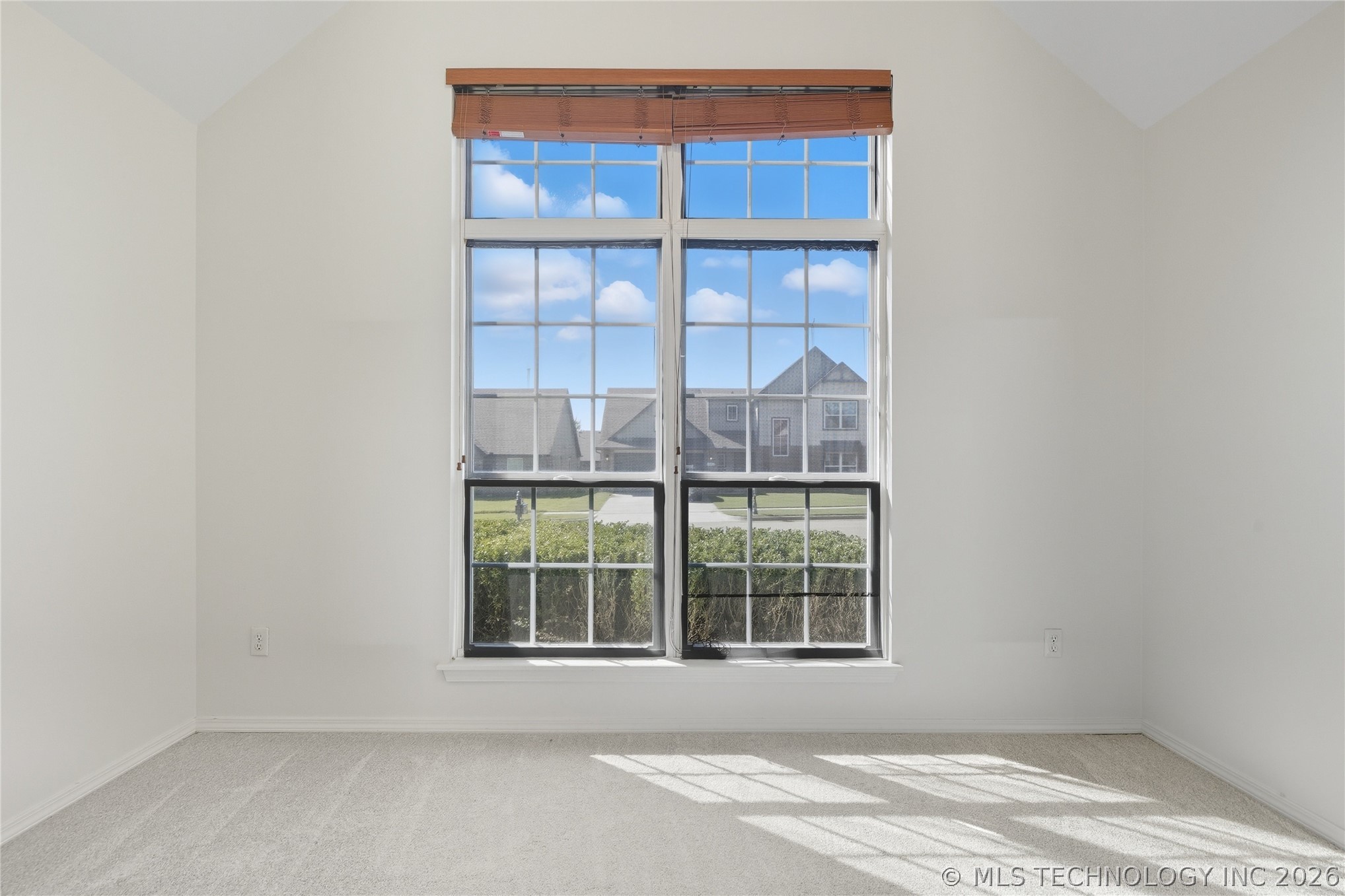 3703 S 13th Place Property Photo 38