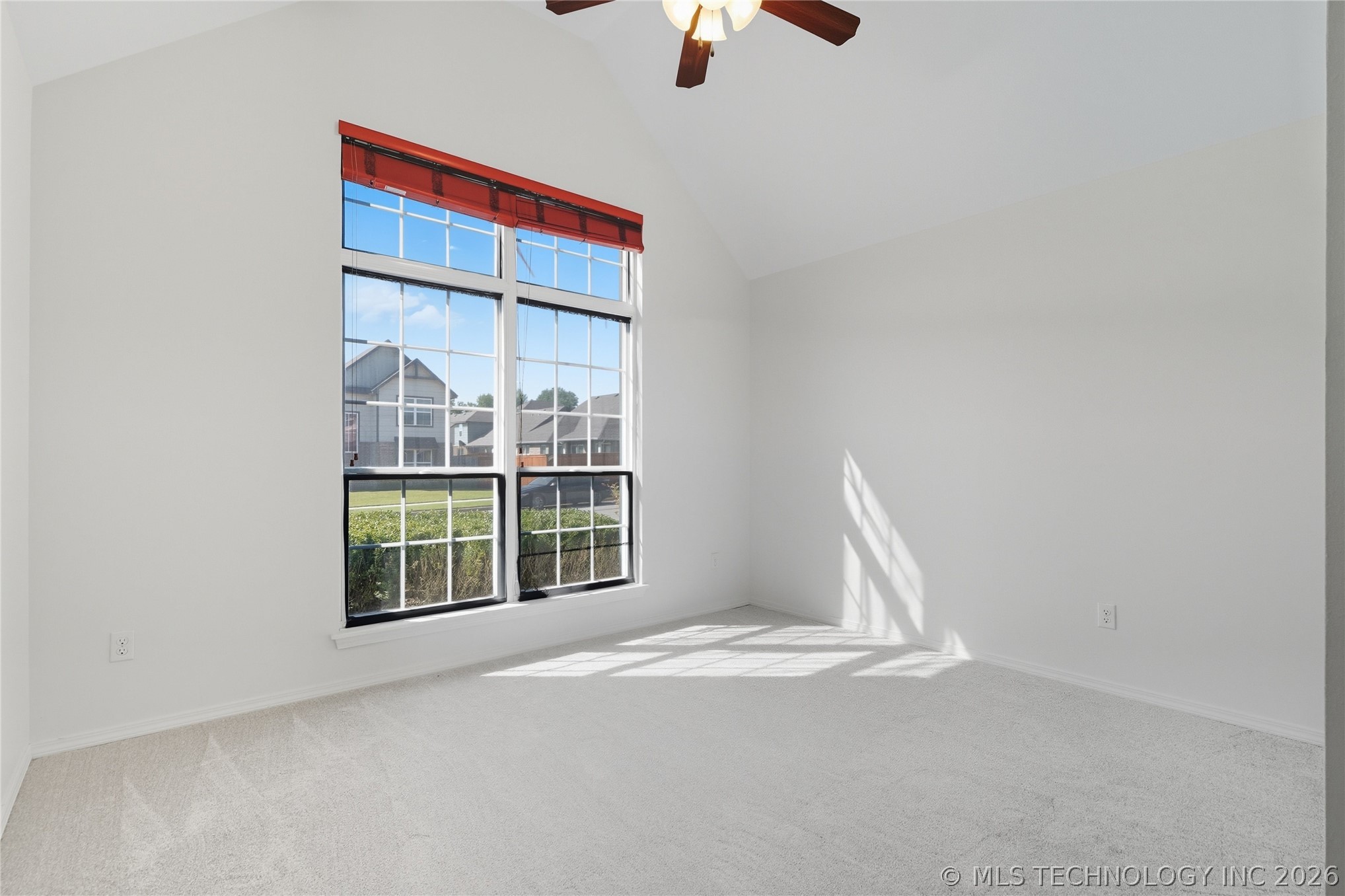 3703 S 13th Place Property Photo 39