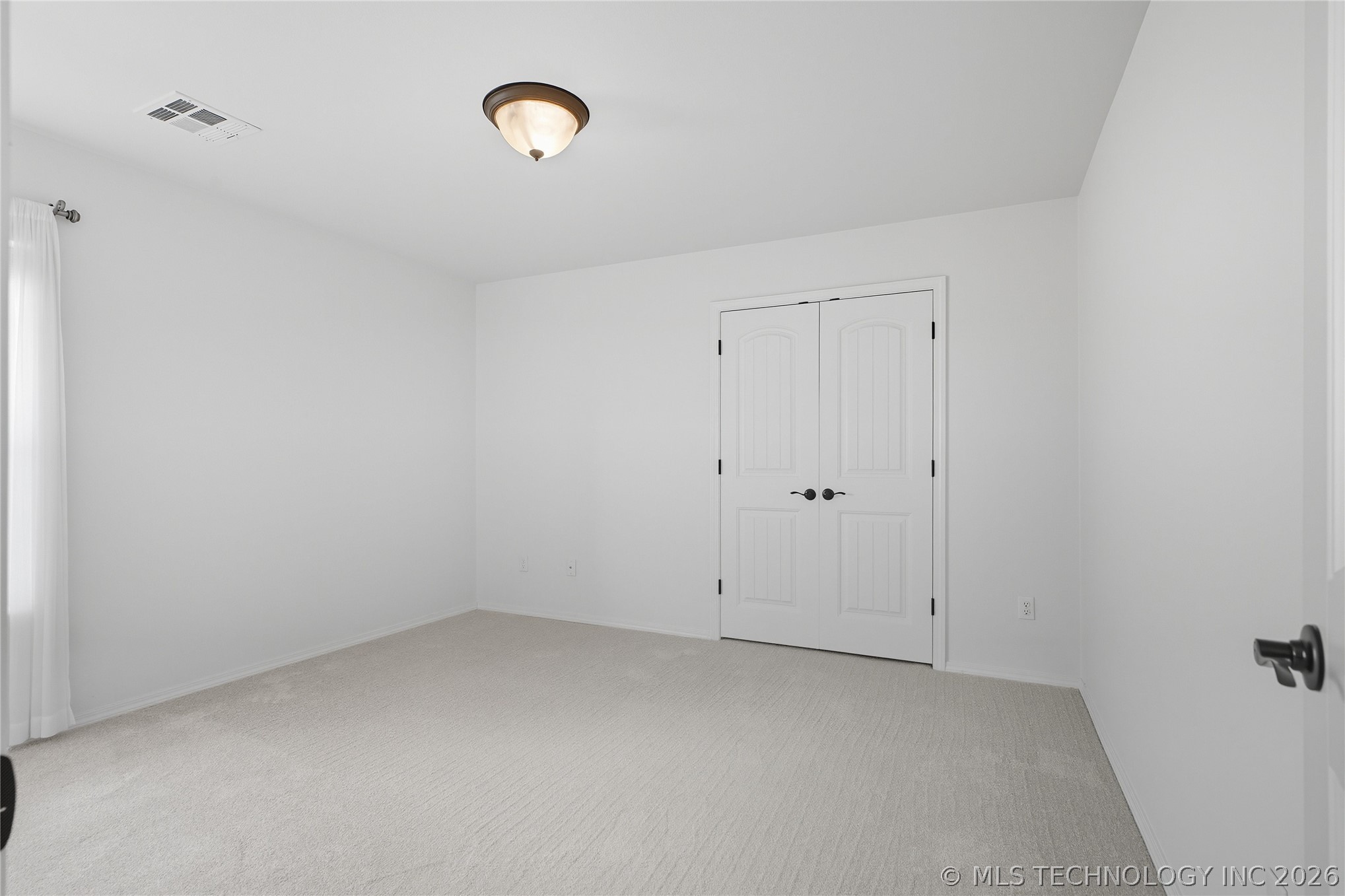 3703 S 13th Place Property Photo 45
