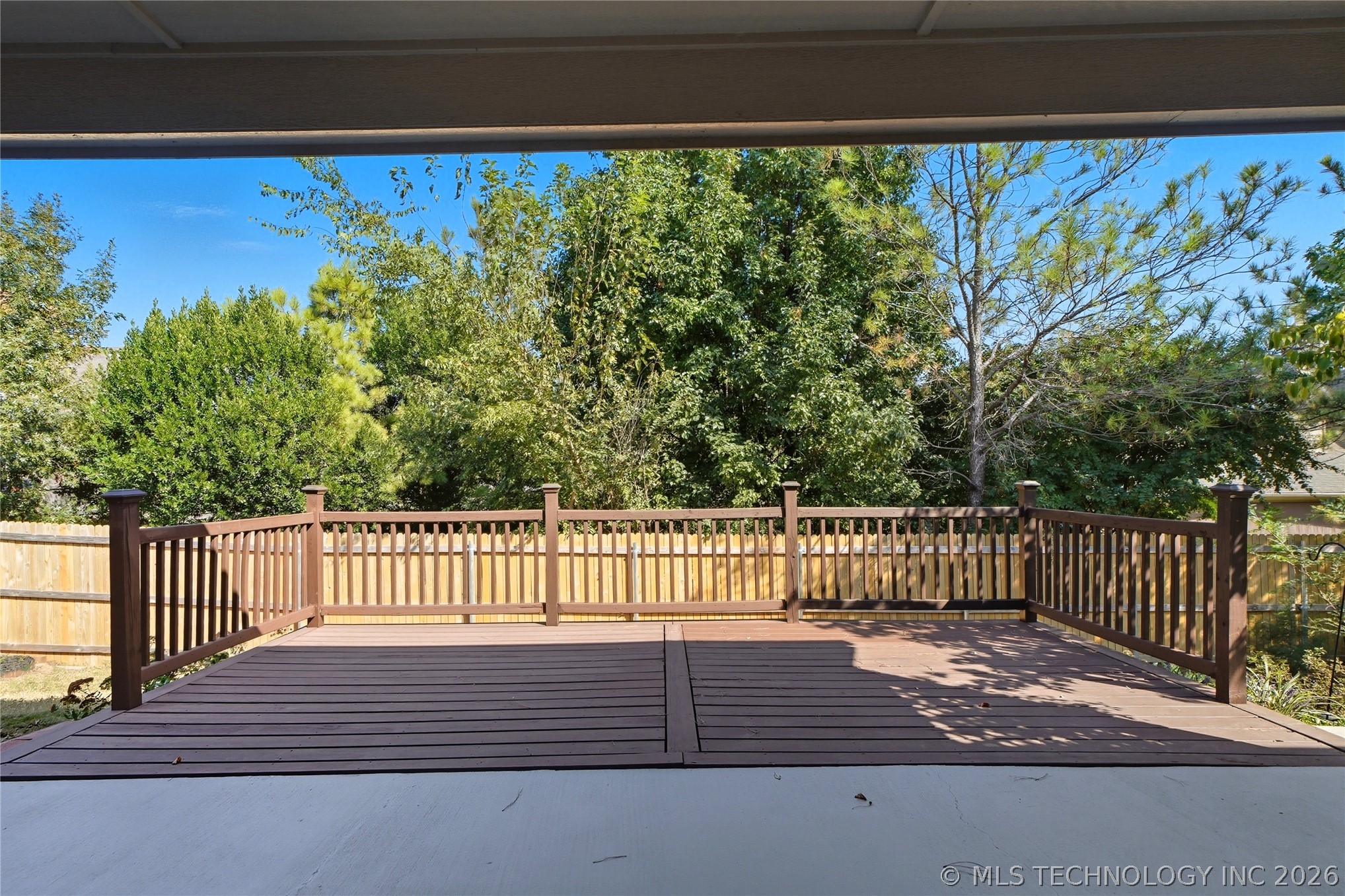3703 S 13th Place Property Photo 47