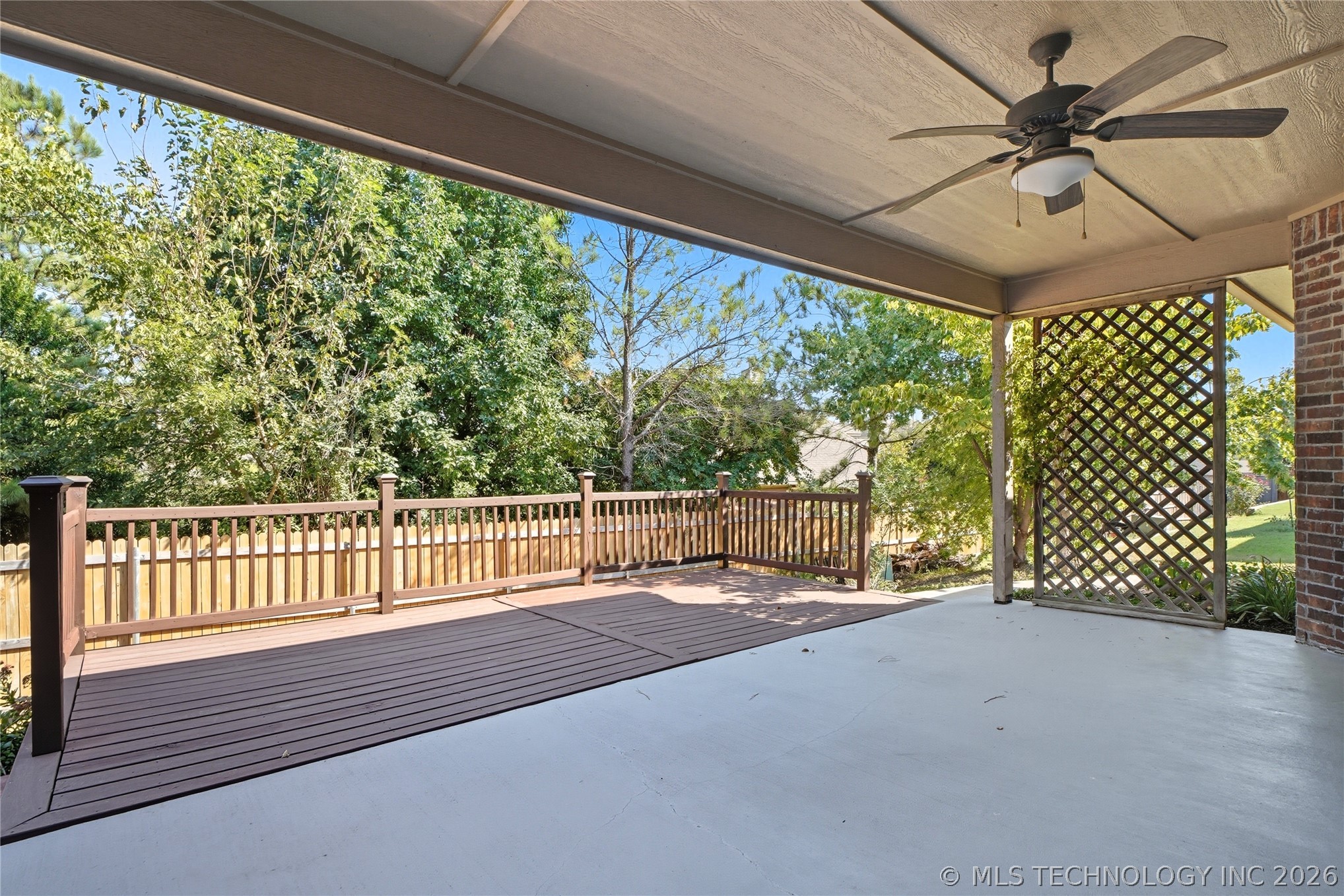 3703 S 13th Place Property Photo 48