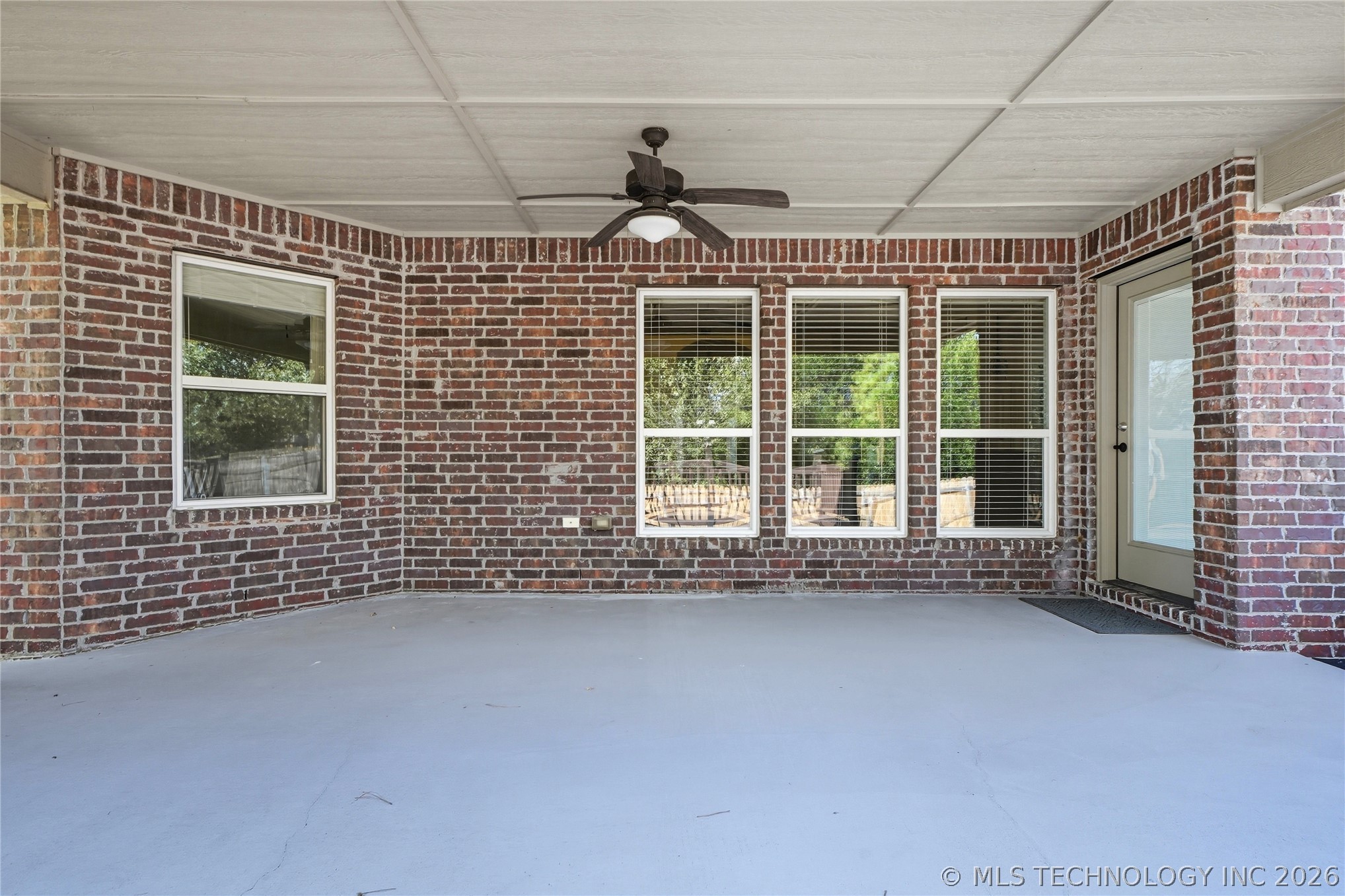 3703 S 13th Place Property Photo 49