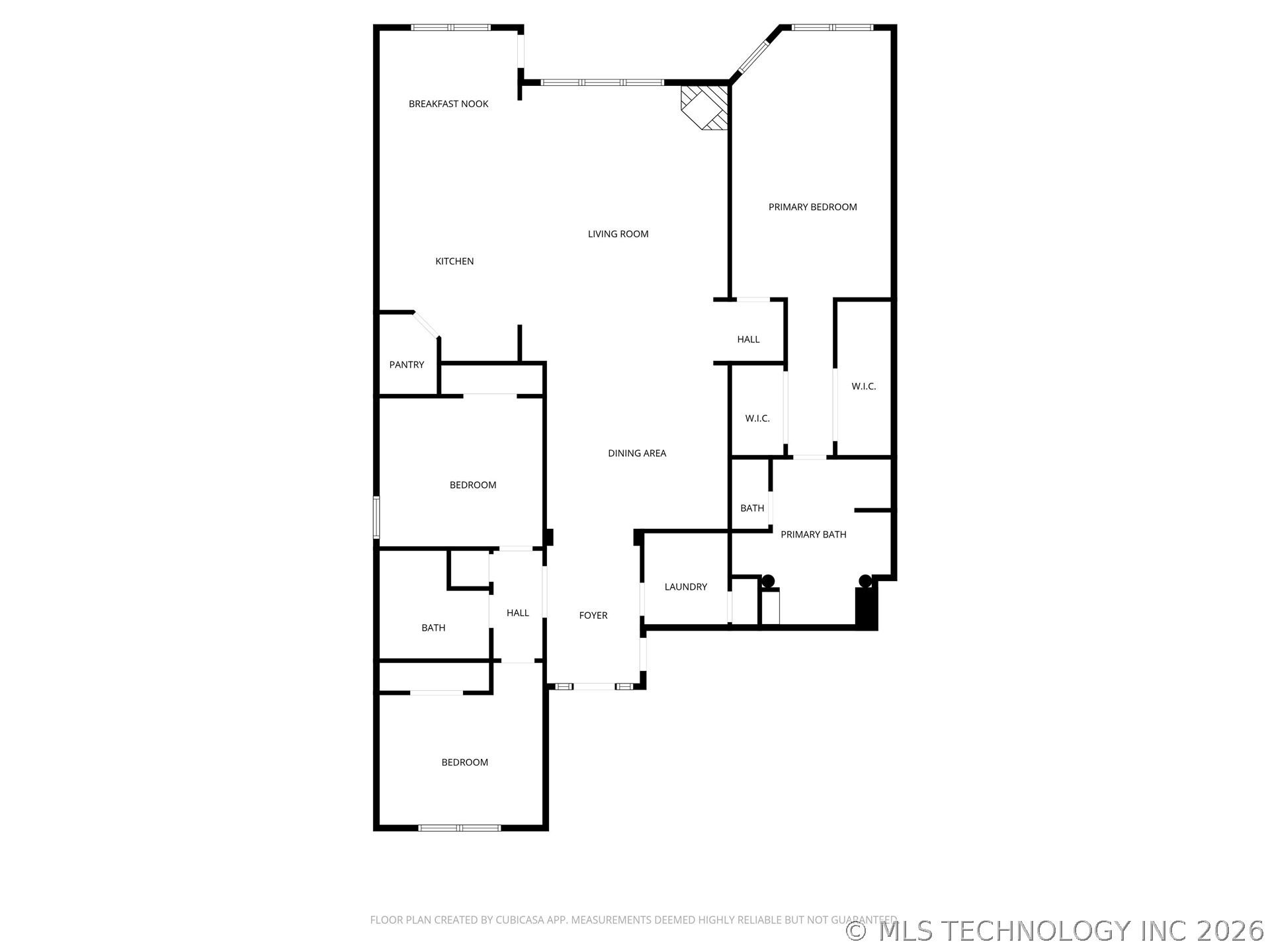 3703 S 13th Place Property Photo 59