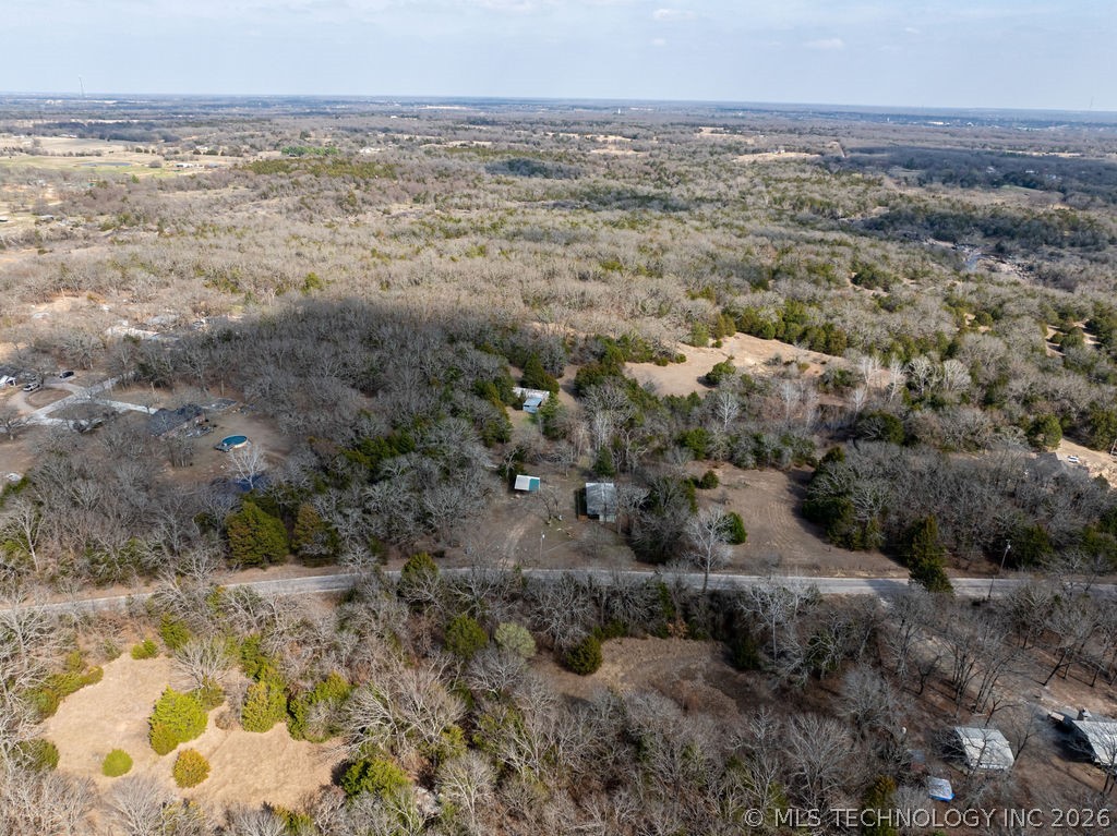 8800 S Rock Creek Road Property Photo 7
