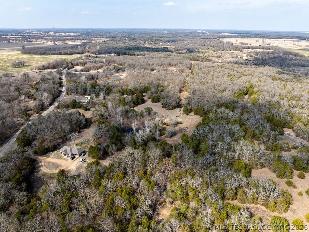 8800 S Rock Creek Road Property Photo 8