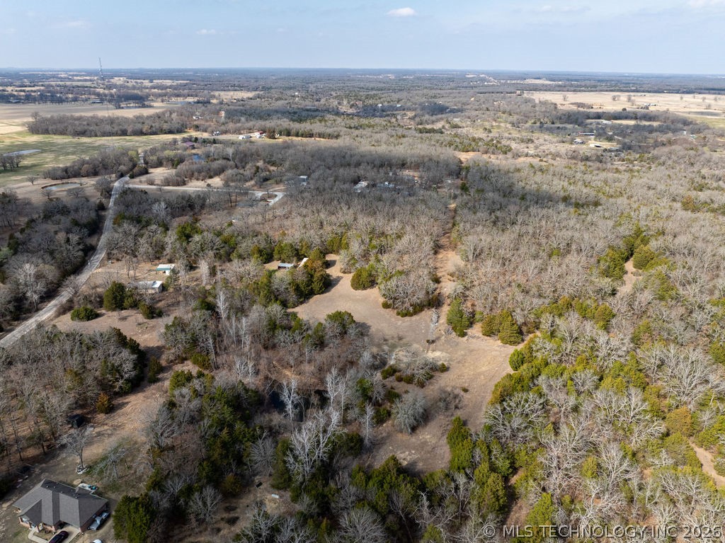 8800 S Rock Creek Road Property Photo 9