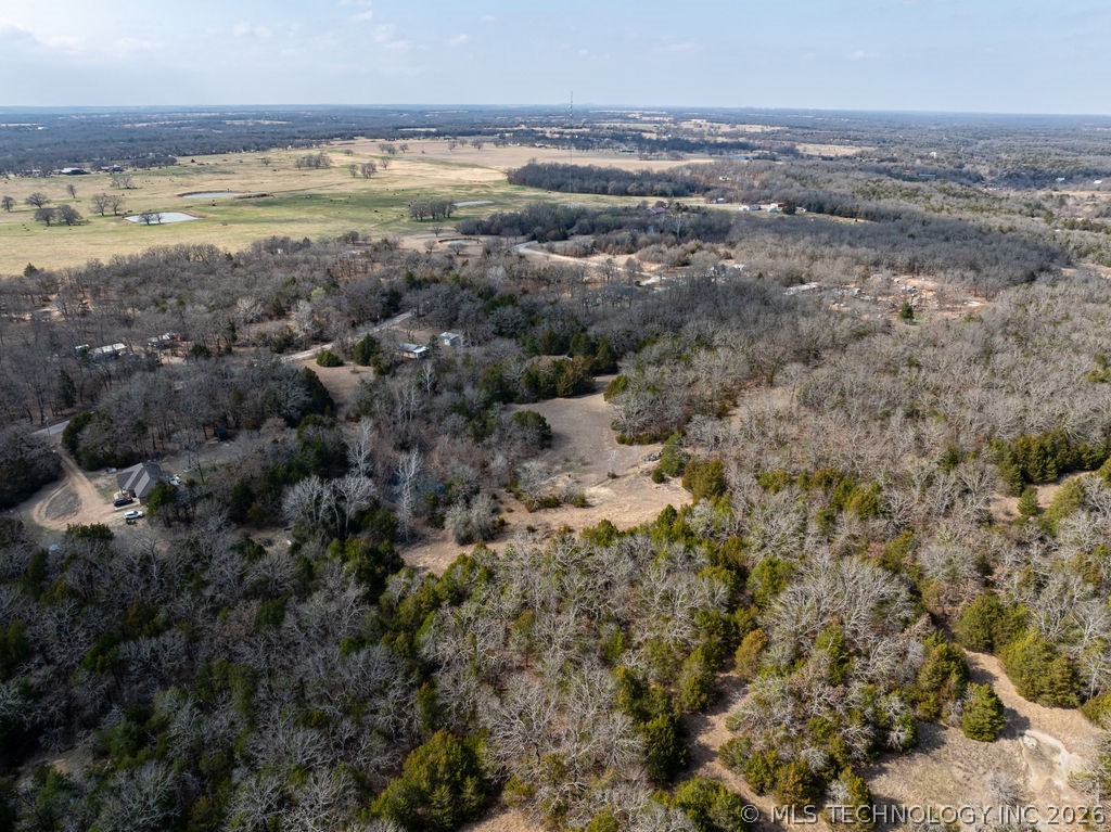 8800 S Rock Creek Road Property Photo 10