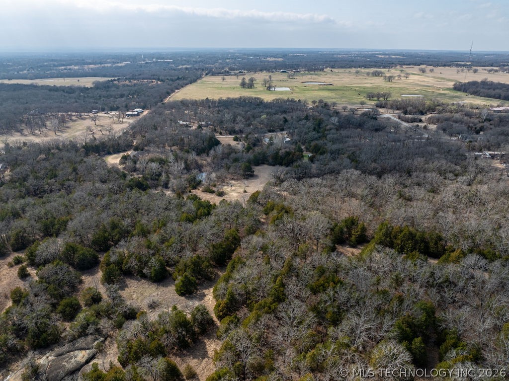 8800 S Rock Creek Road Property Photo 11