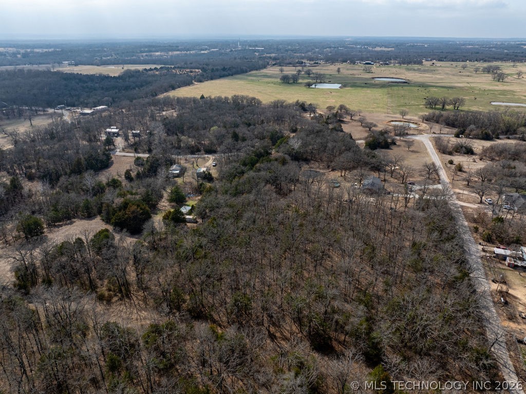 8800 S Rock Creek Road Property Photo 13