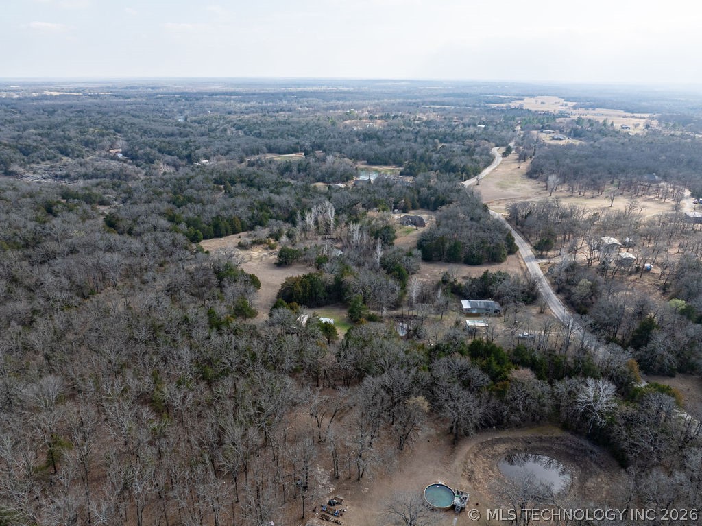 8800 S Rock Creek Road Property Photo 14
