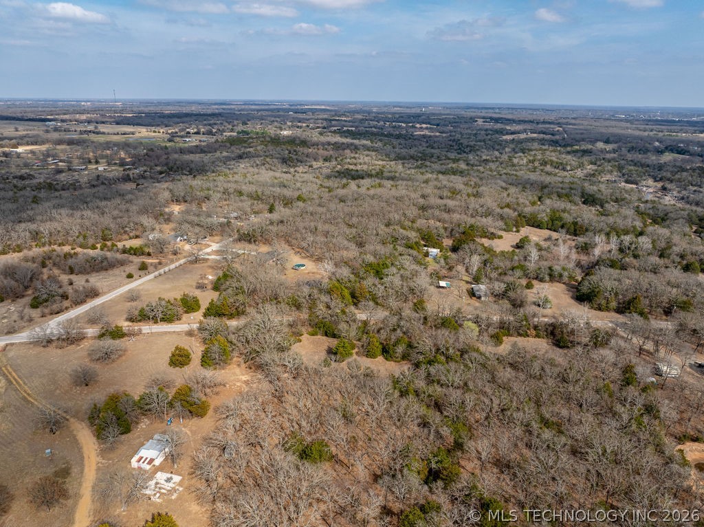 8800 S Rock Creek Road Property Photo 17