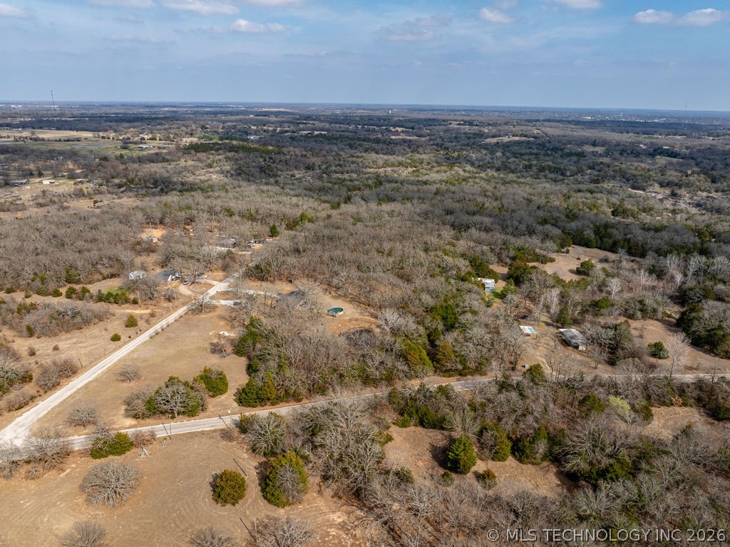 8800 S Rock Creek Road Property Photo 18