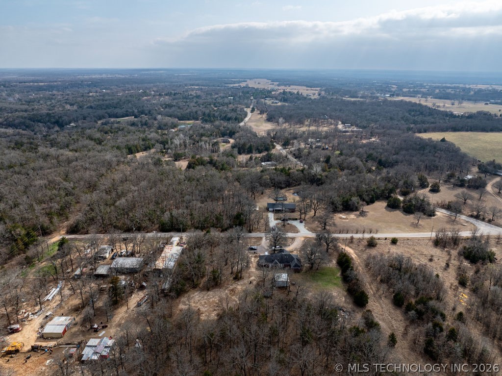 8800 S Rock Creek Road Property Photo 19
