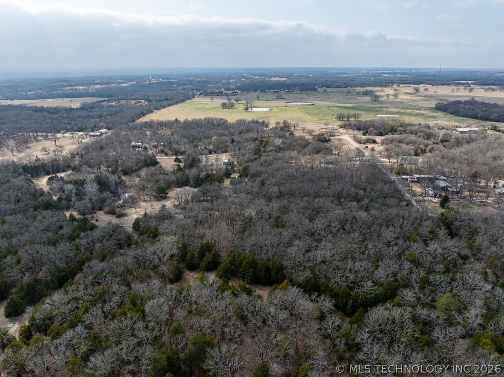 8800 S Rock Creek Road Property Photo 20