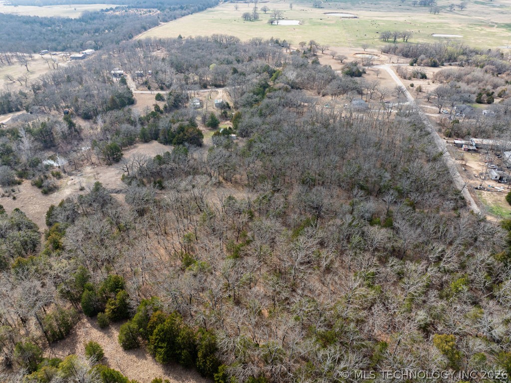 8800 S Rock Creek Road Property Photo 21