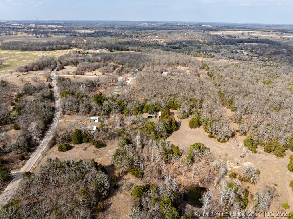 8800 S Rock Creek Road Property Photo 22
