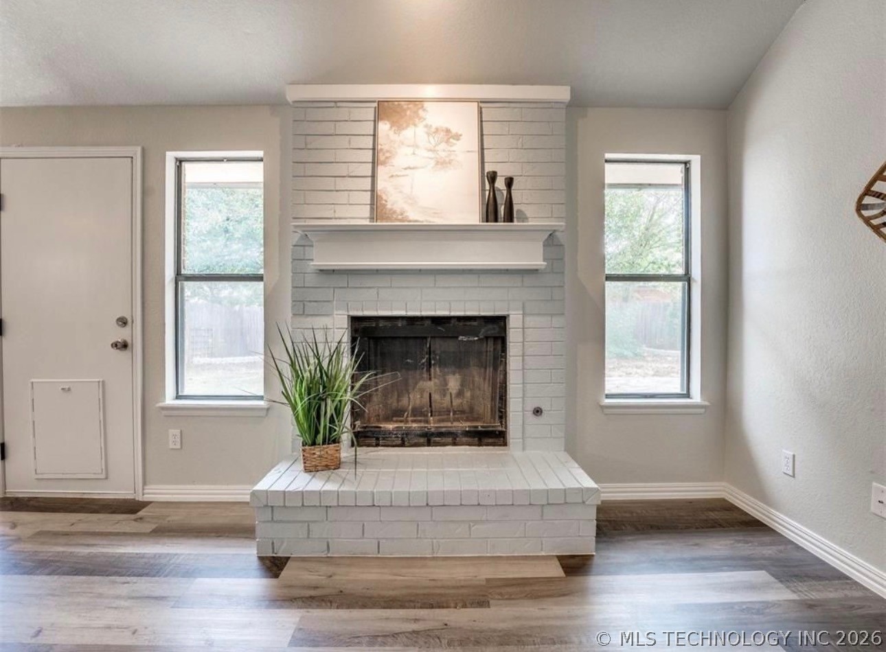 405 Crestland Dr East Avenue Property Photo 7