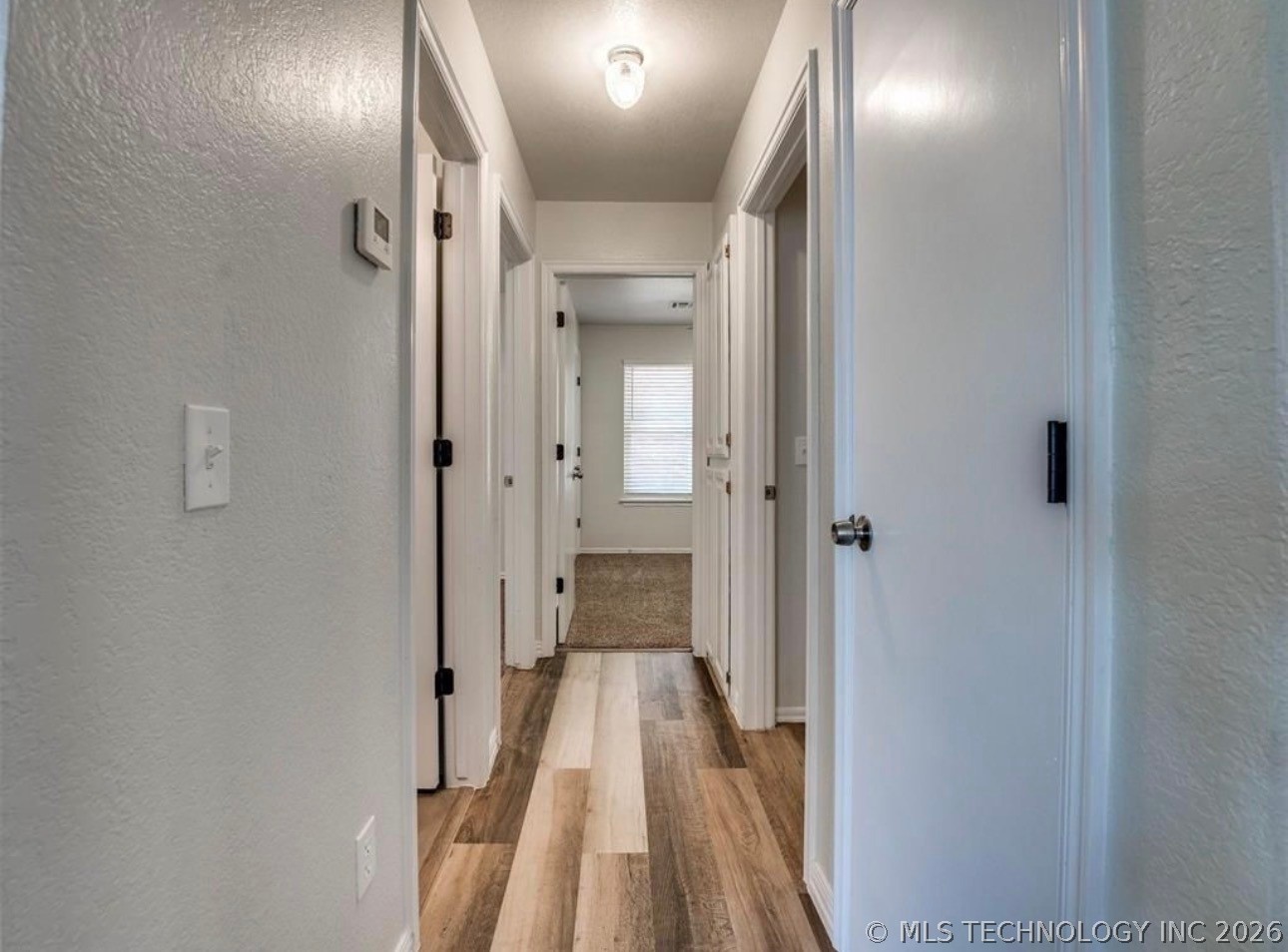 405 Crestland Dr East Avenue Property Photo 22