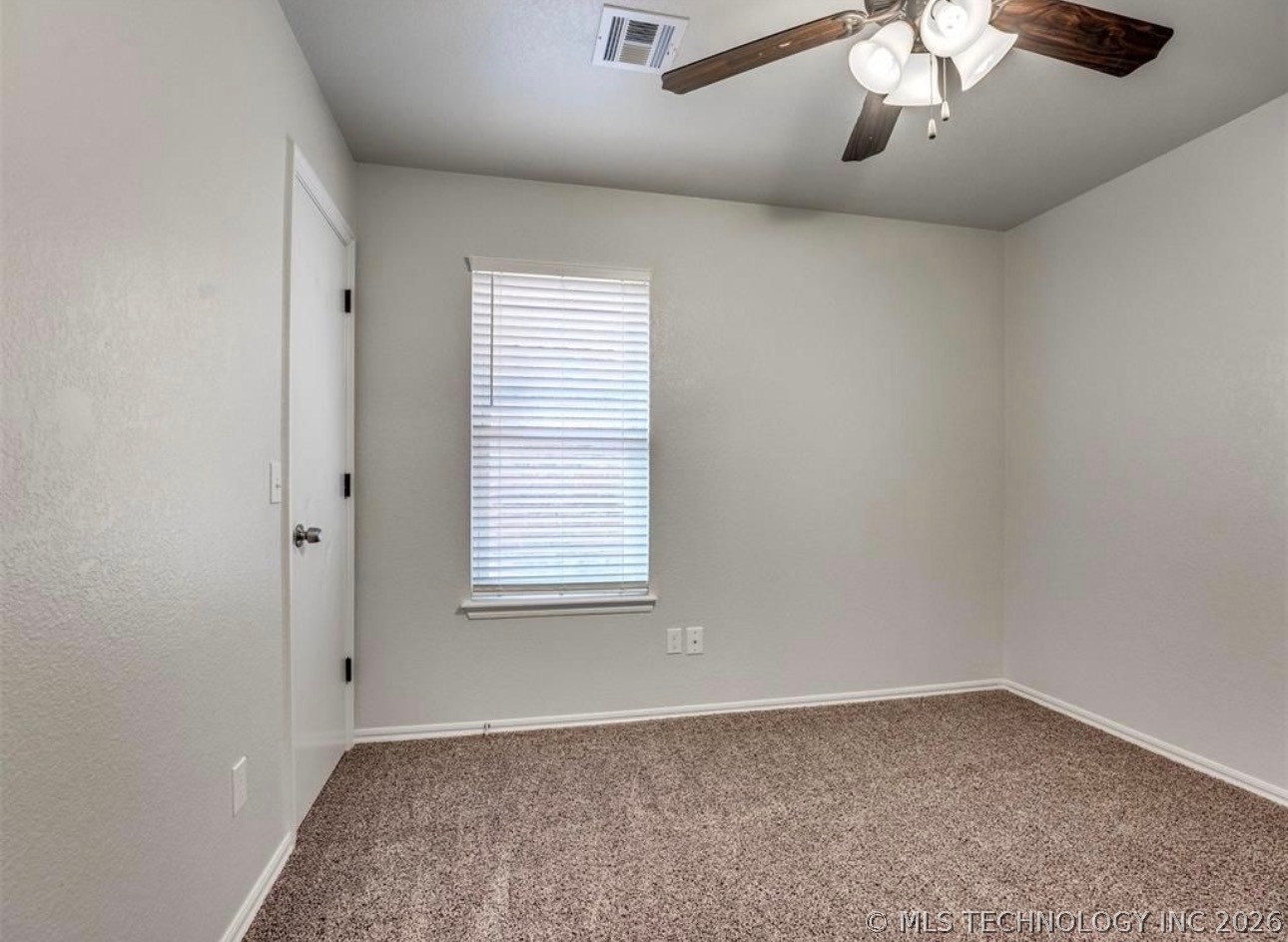 405 Crestland Dr East Avenue Property Photo 28