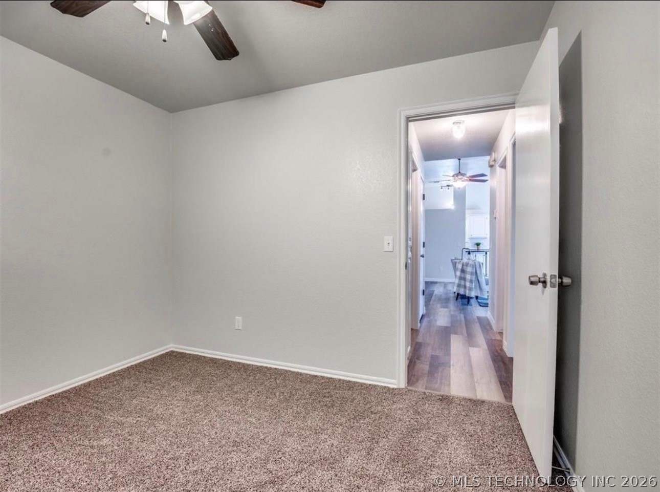 405 Crestland Dr East Avenue Property Photo 29