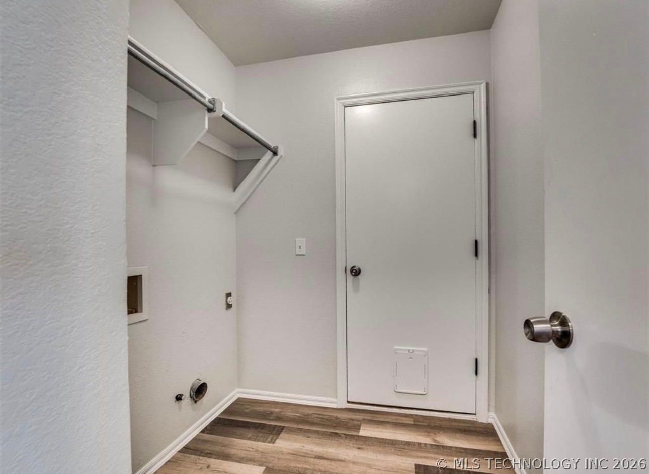 405 Crestland Dr East Avenue Property Photo 30