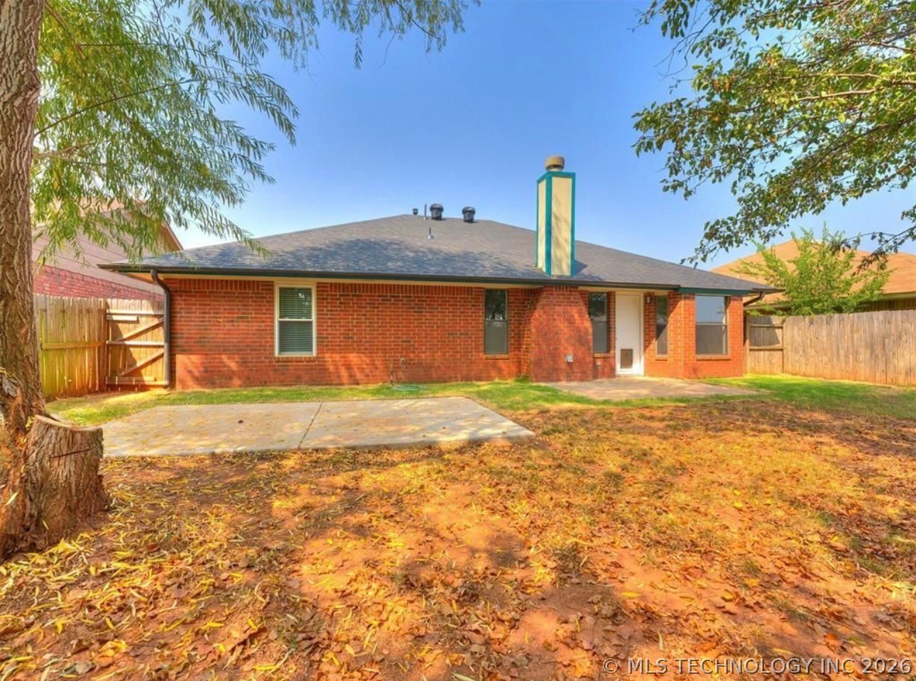 405 Crestland Dr East Avenue Property Photo 33