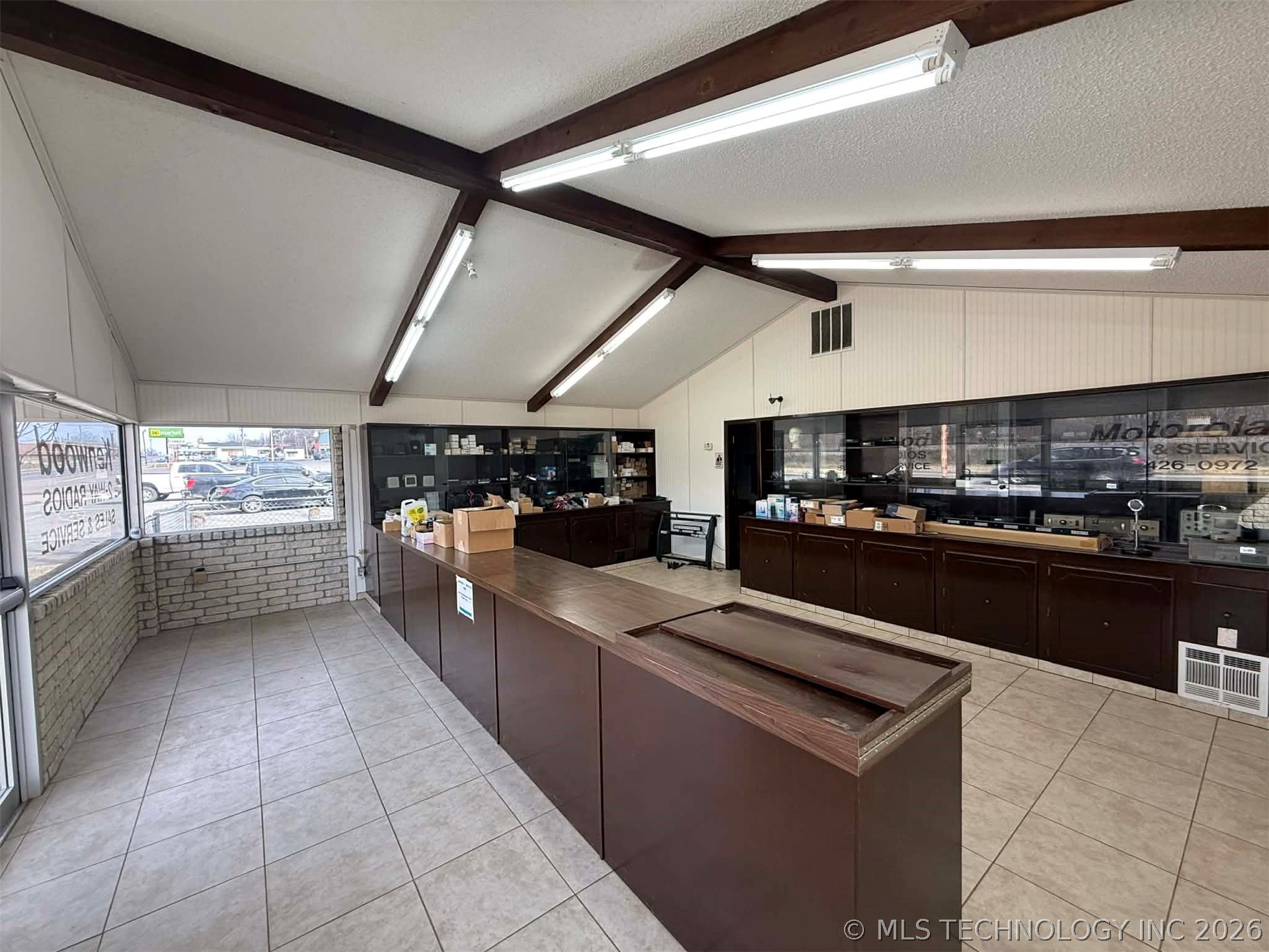 1226 Main Street Property Photo 4