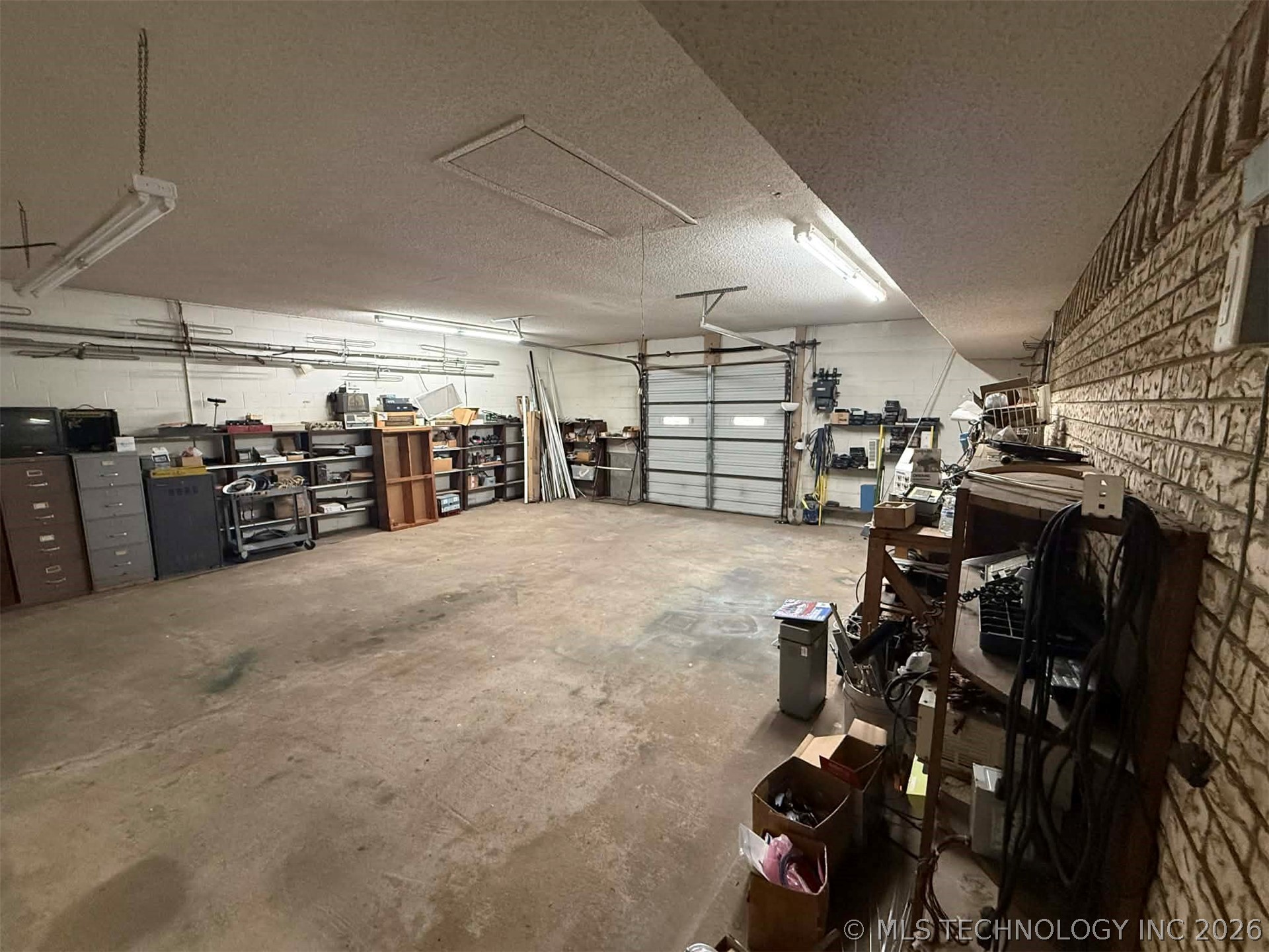 1226 Main Street Property Photo 6