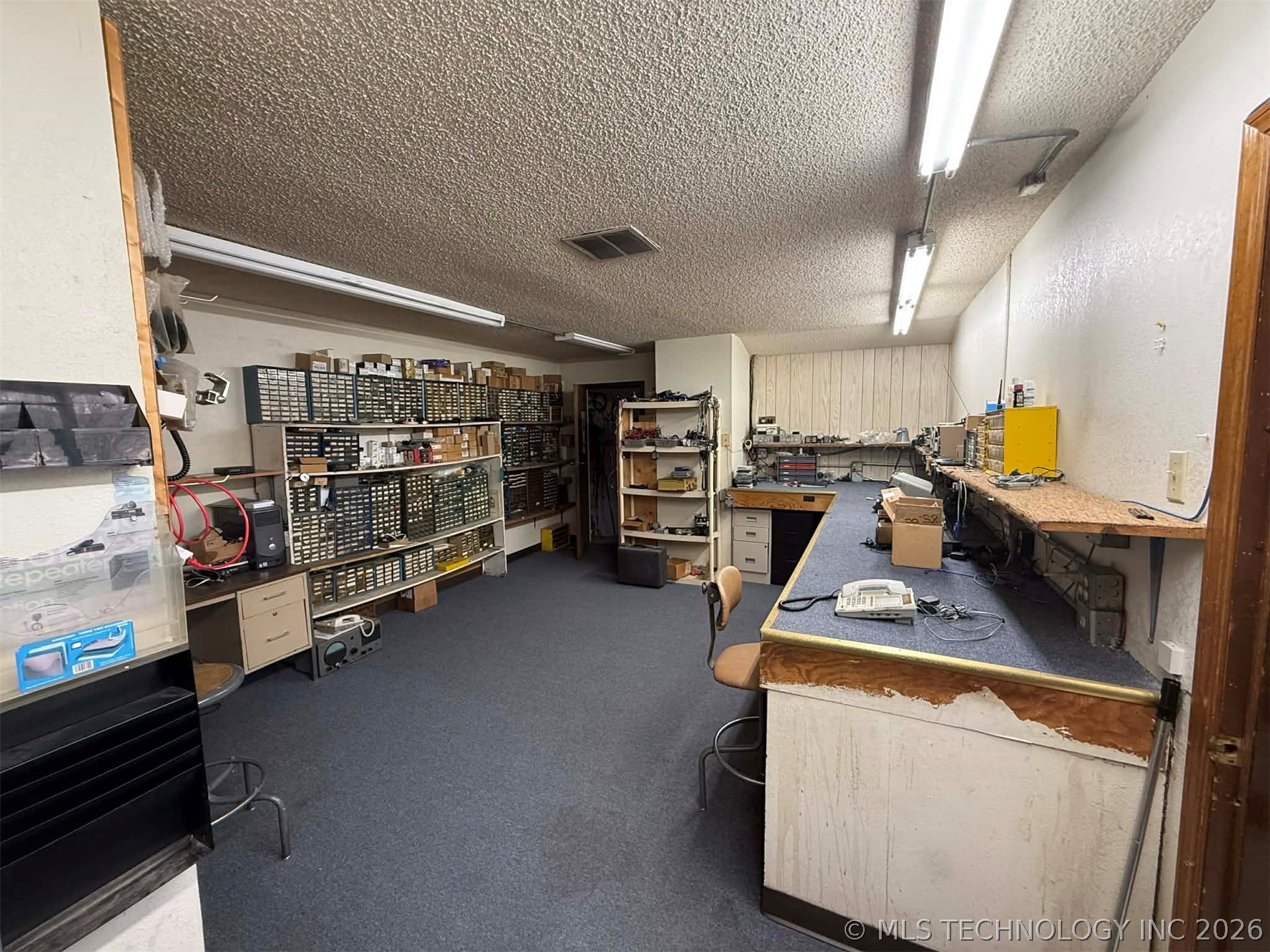 1226 Main Street Property Photo 7