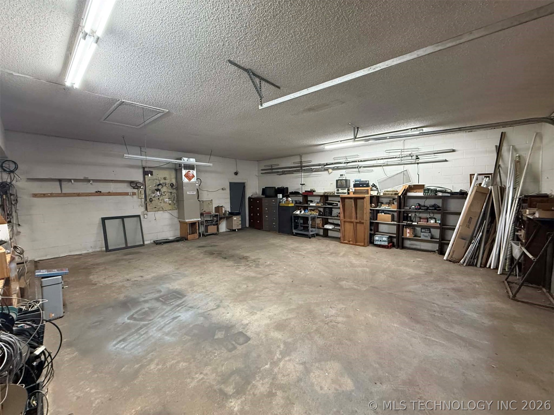 1226 Main Street Property Photo 11