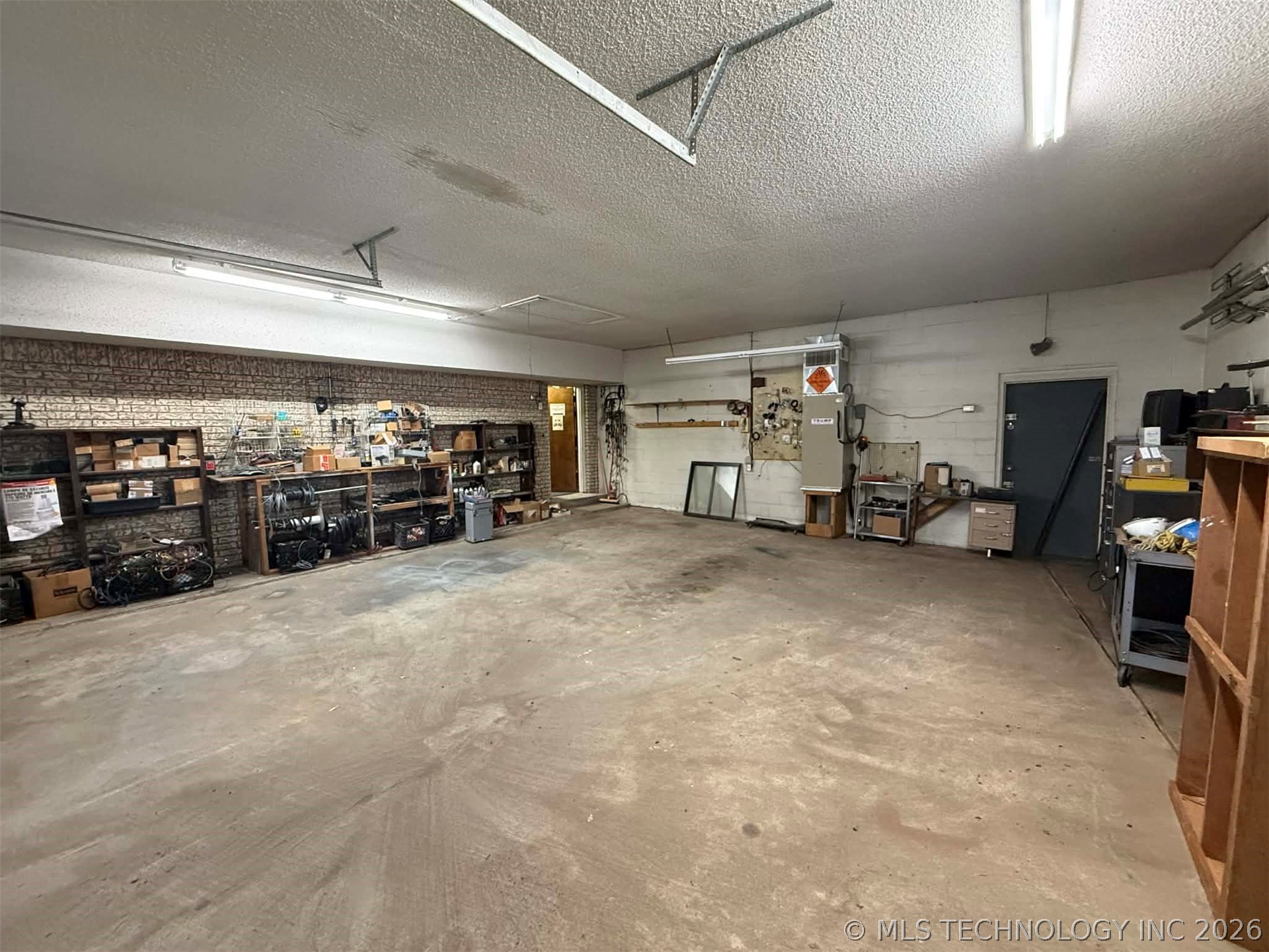 1226 Main Street Property Photo 12
