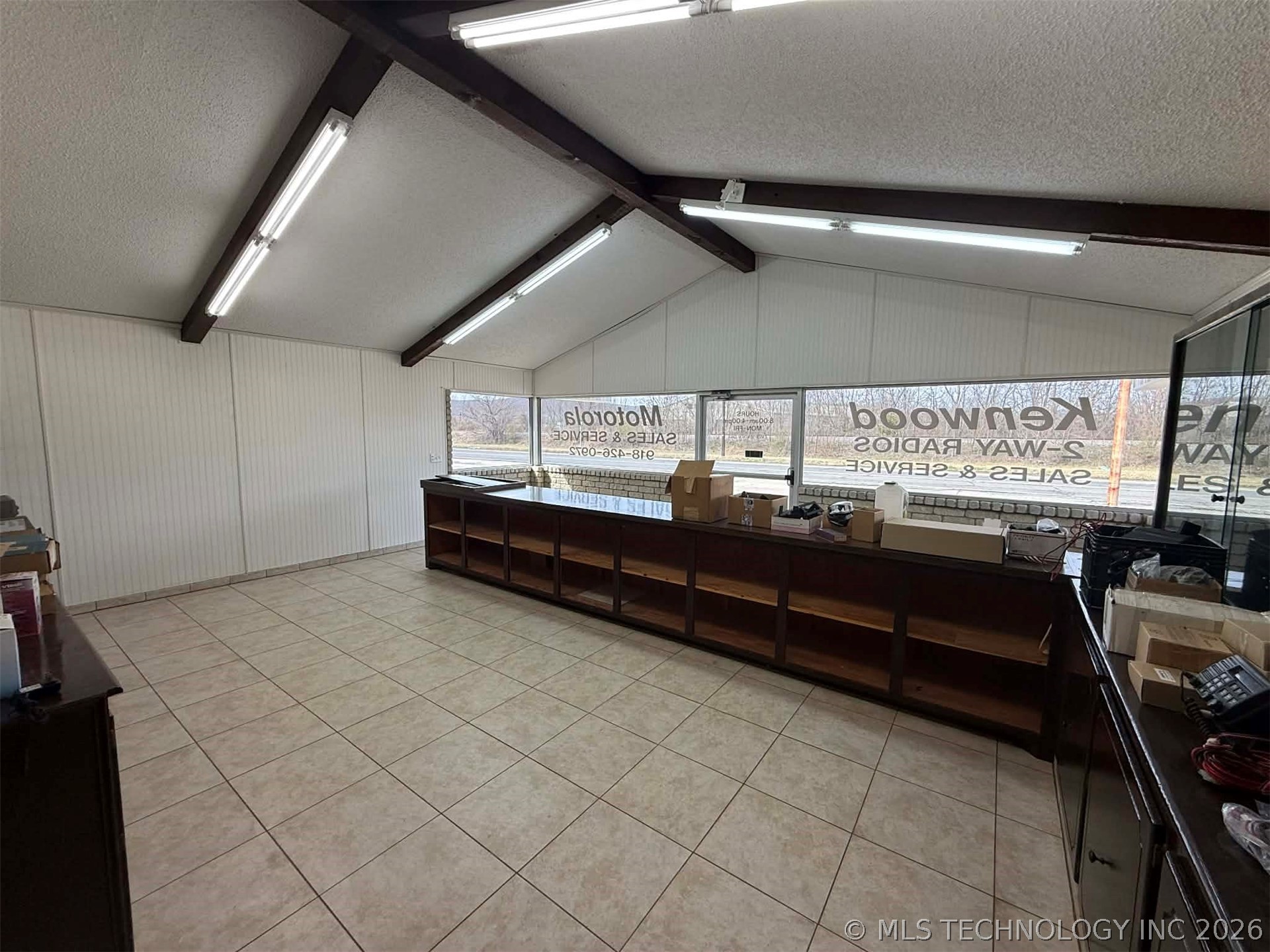 1226 Main Street Property Photo 15