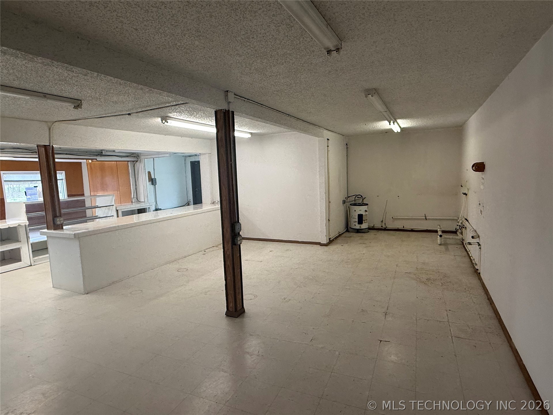 1226 Main Street Property Photo 21