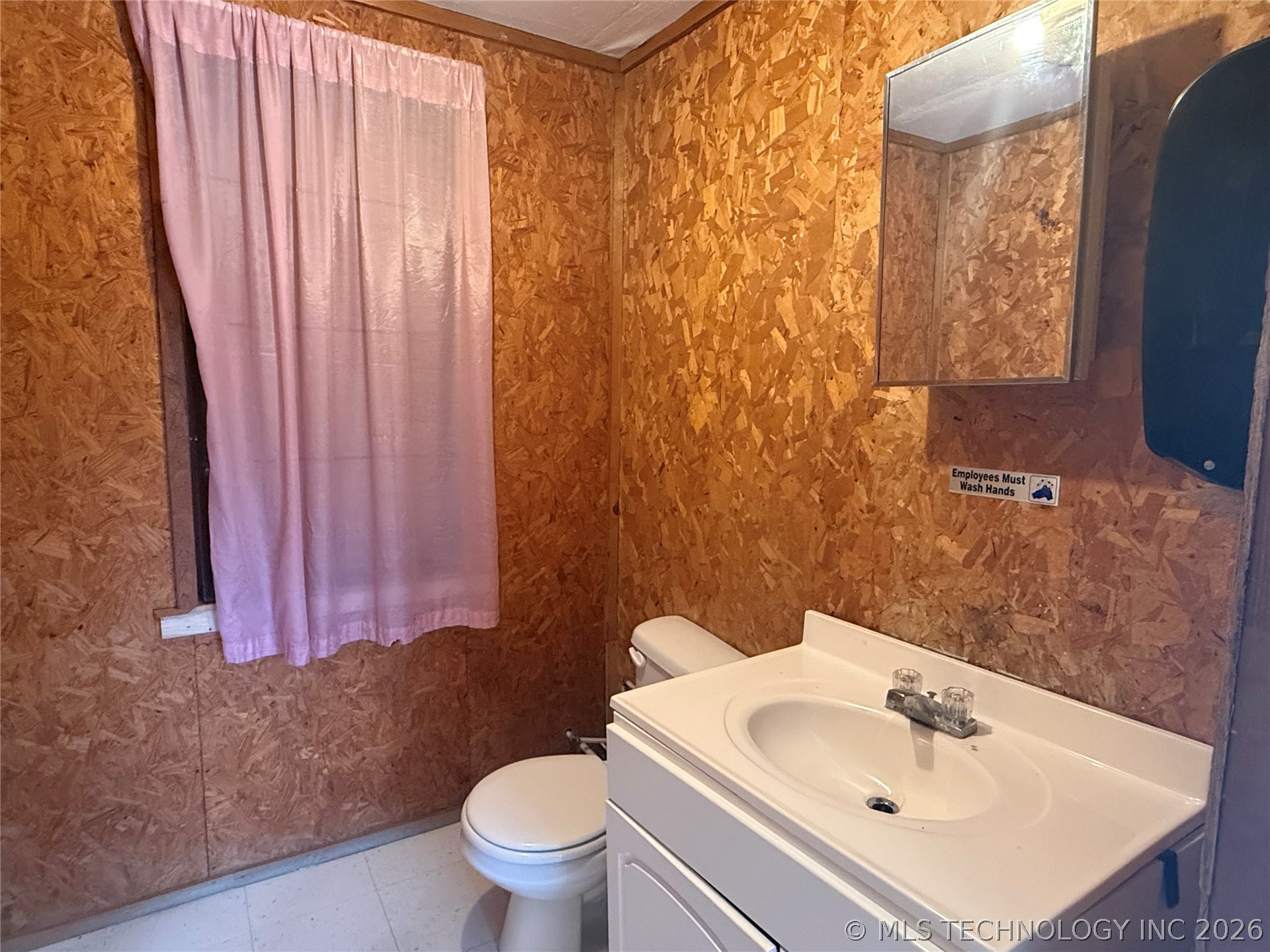 1226 Main Street Property Photo 23