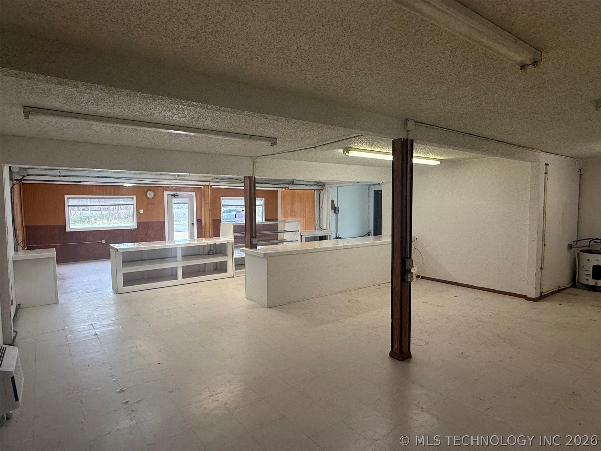 1226 Main Street Property Photo 24