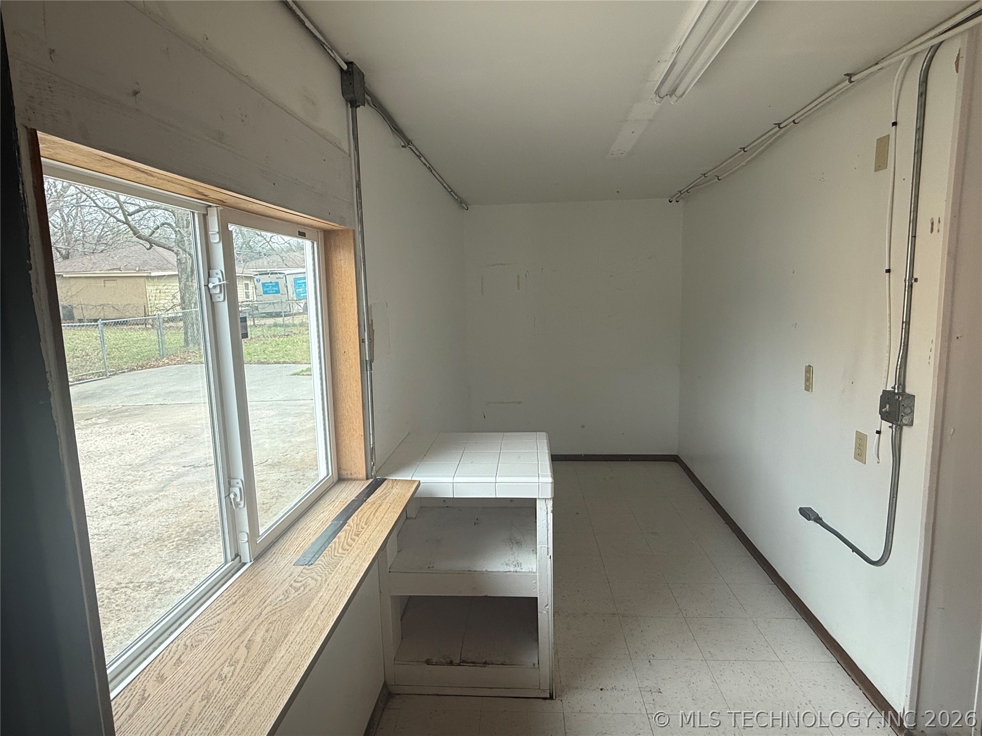 1226 Main Street Property Photo 25
