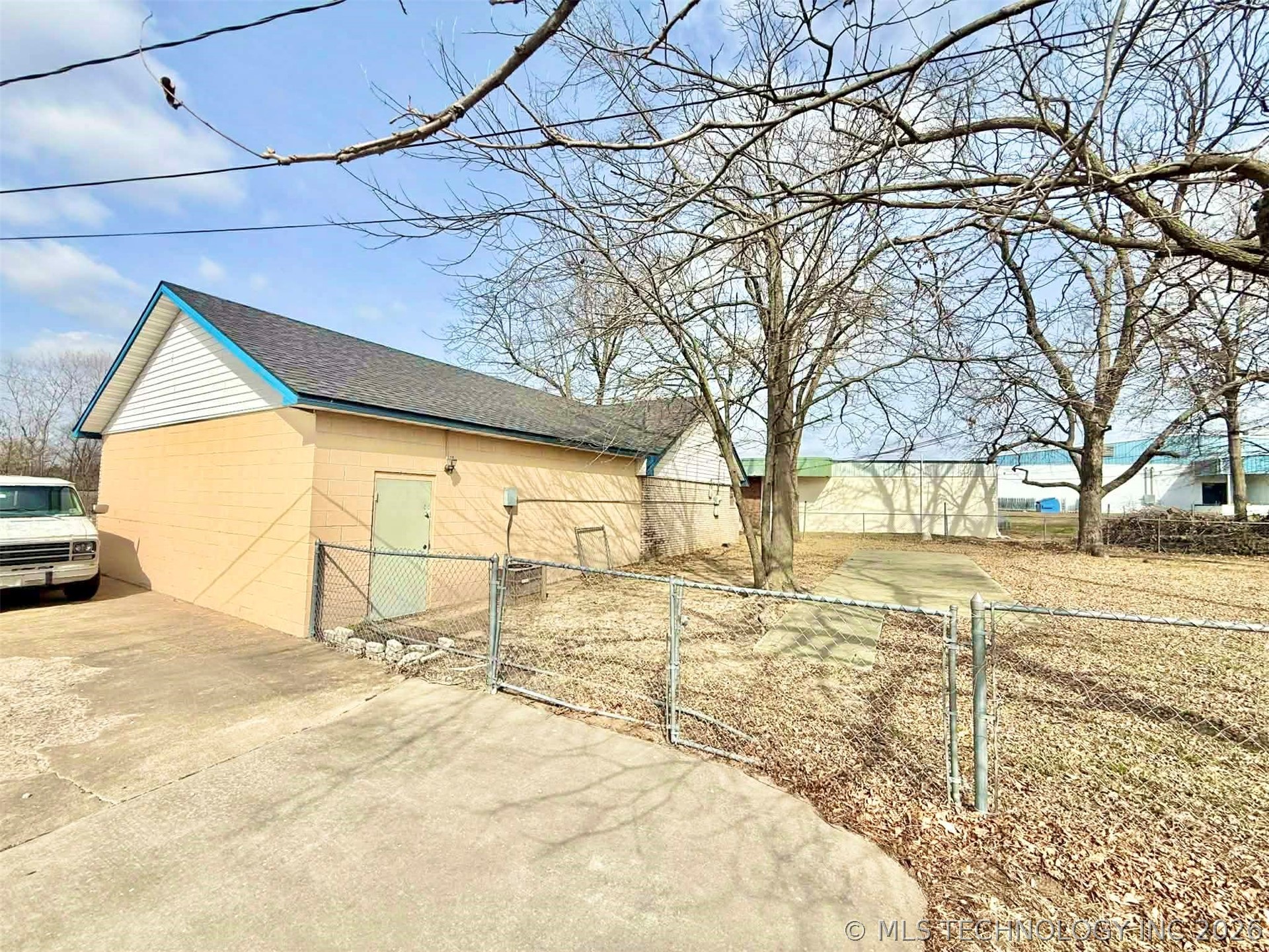 1226 Main Street Property Photo 30