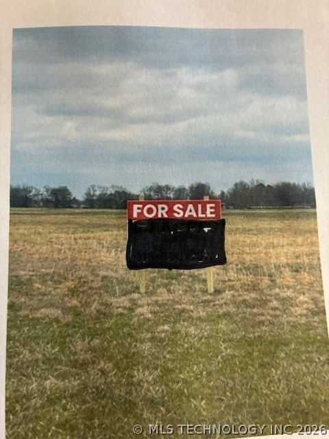 Indiana Street Property Photo 1