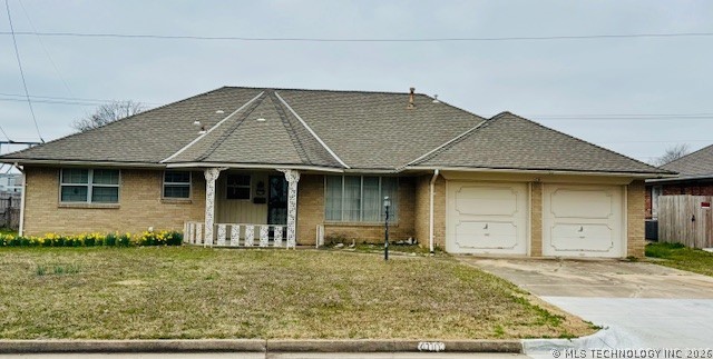 4770 S Hudson Place Property Photo 1