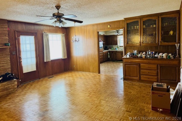 4770 S Hudson Place Property Photo 6