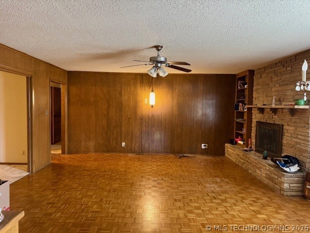 4770 S Hudson Place Property Photo 7