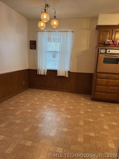 4770 S Hudson Place Property Photo 8