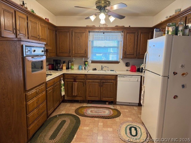 4770 S Hudson Place Property Photo 9