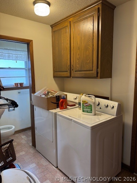 4770 S Hudson Place Property Photo 10