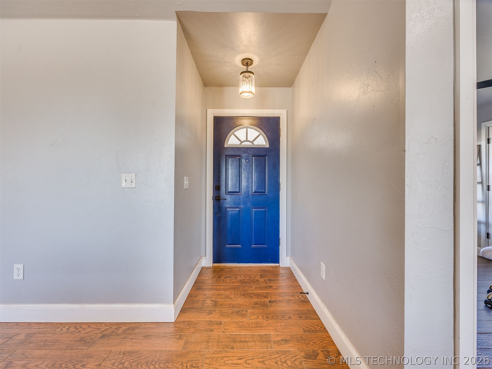 1320 Kristin Lane Property Photo 3