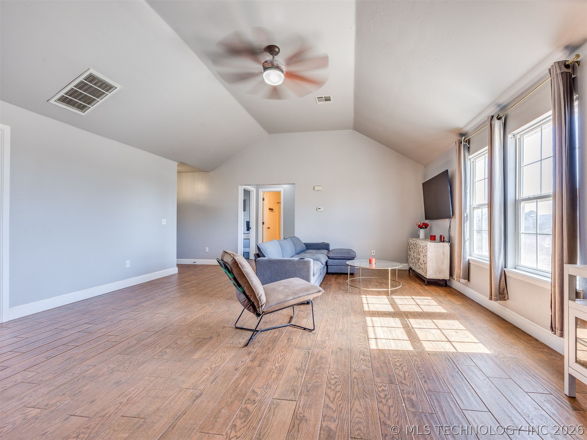 1320 Kristin Lane Property Photo 4